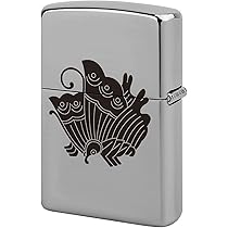zippoライターケース Amazon.co.jp: ライターケース ZIPPO ジッポー ライター専用